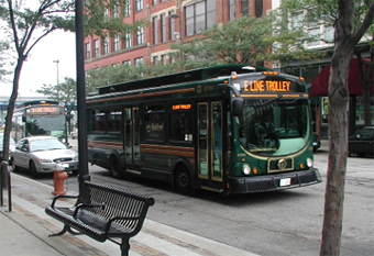 rta_trolley_1.jpg