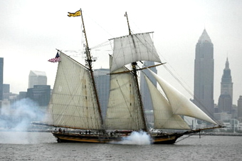 tallshipscleveland.jpg