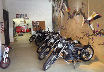clevelandcyclewerks_01.jpg