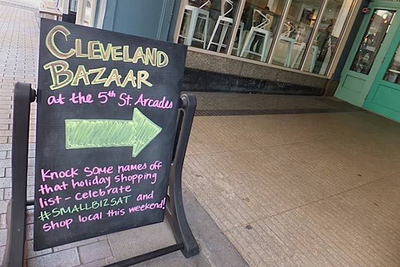 clevelandbazaar_01.jpg