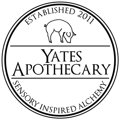 Yates Apothecary