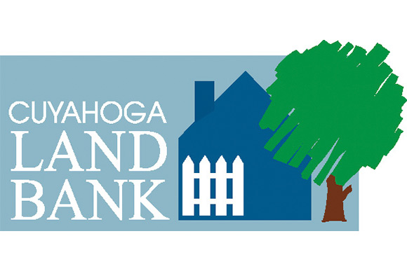 cuyahogalandbank.jpg