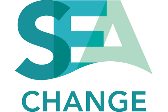 sea_change_neo.jpg