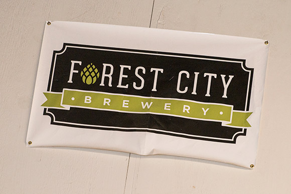forest_city_brewery_018.jpg