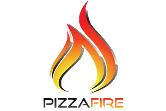 pizzafire_04.jpg