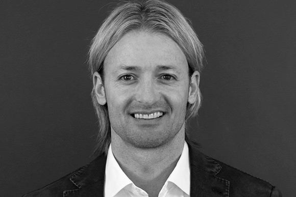 Payscape district manager Jerry Hammer