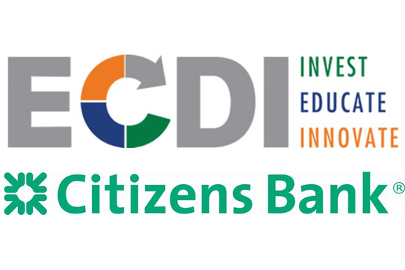 ecdi-logo.jpg