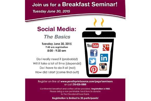 flyer-socialmedia.jpg