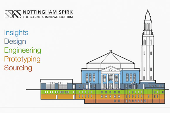 nottinghamspirk-verticalinnovation.jpg