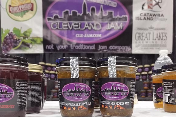 cleveland_jam_03.jpg