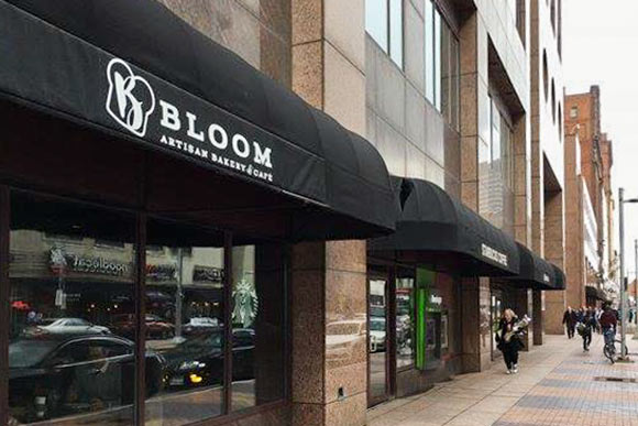 bloom_bakery_03.jpg