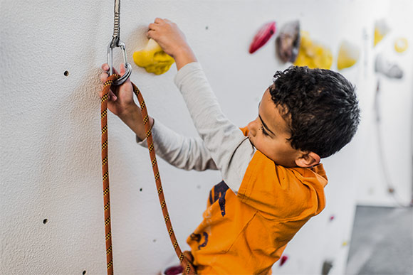 climbcleveland0112.jpg
