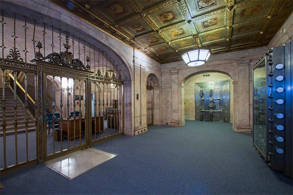 garfield_bldg-bank_010.jpg