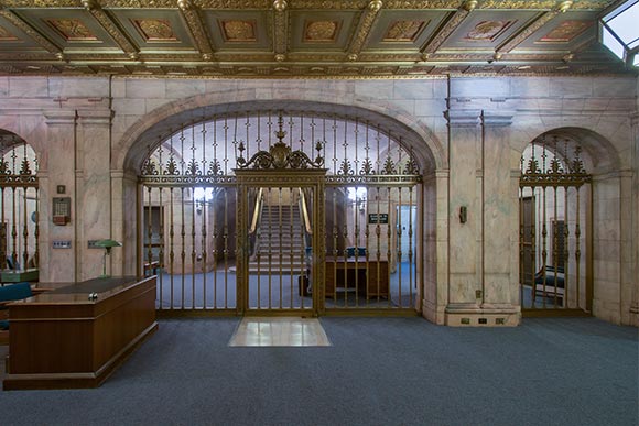 garfield_bldg-bank_012.jpg