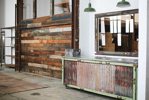 Inca Tea - Slavic Village