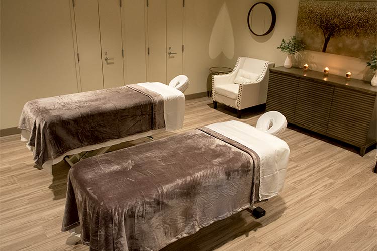 vedas-spa_03.jpg
