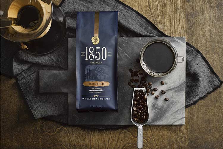 TRG Multimedia product shot