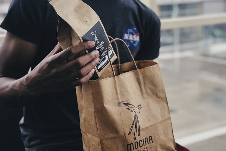 mocina_coffee_01.jpg