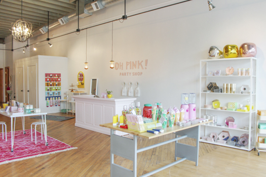oh_pink_04.jpg