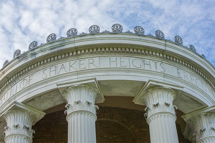 cityhall-frierson_top-of-portico---landmark-photo.jpg