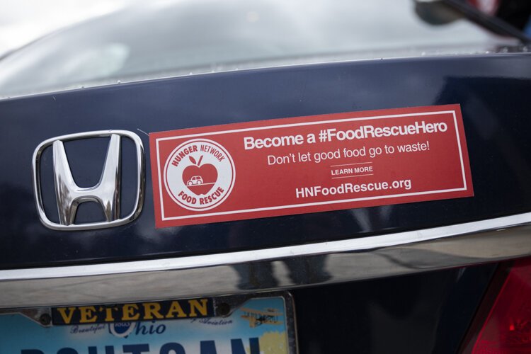 tom_cardello-food_rescue_volunteer_082.jpg