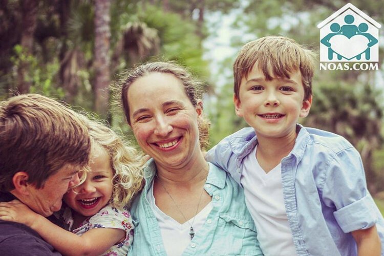 Northeast Ohio Adoption Services