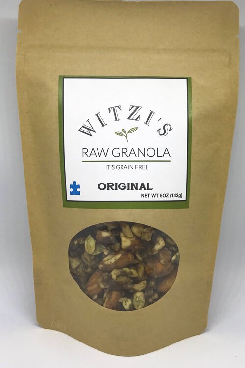 witzis_granola_05.jpg