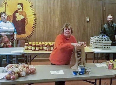 <span class="content-image-text">West Park United Church of Christ</span>