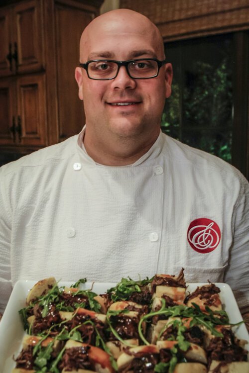 <span class="content-image-text">Chef Rocco Whalen</span>