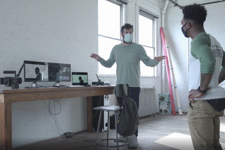 Can't stop the hop: Sparx City Hop goes virtual for its 18th year in Can't stop the hop: Sparx City Hop goes virtual for its 18th year in