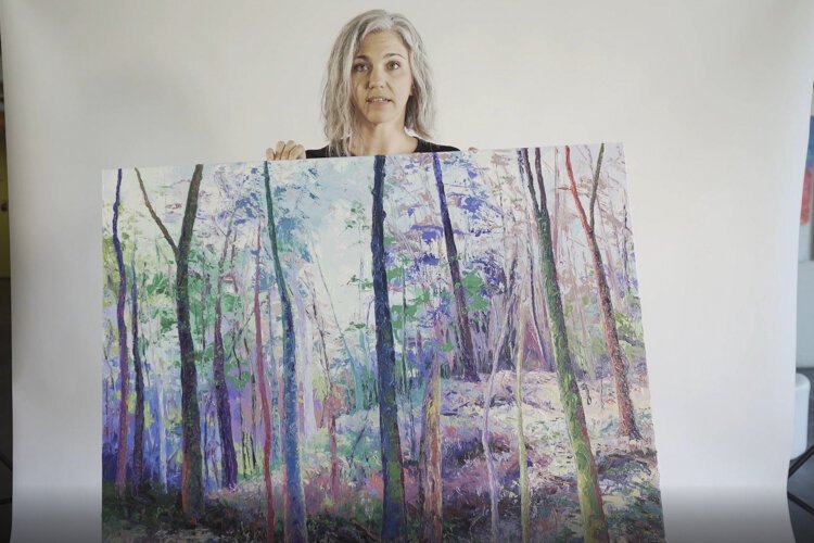 Can't stop the hop: Sparx City Hop goes virtual for its 18th year in Can't stop the hop: Sparx City Hop goes virtual for its 18th year in