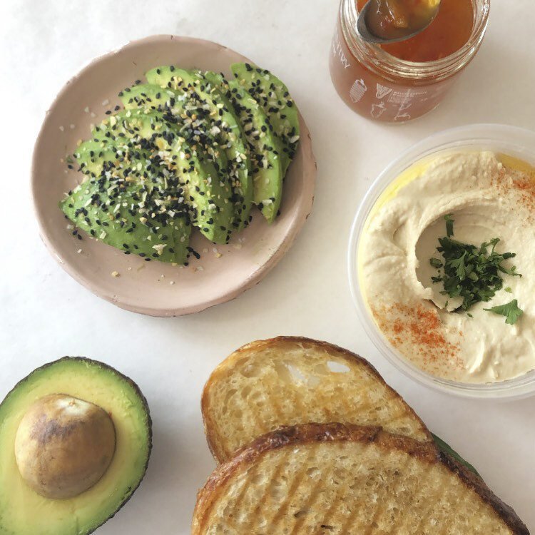 Coffee Coffee Coffee