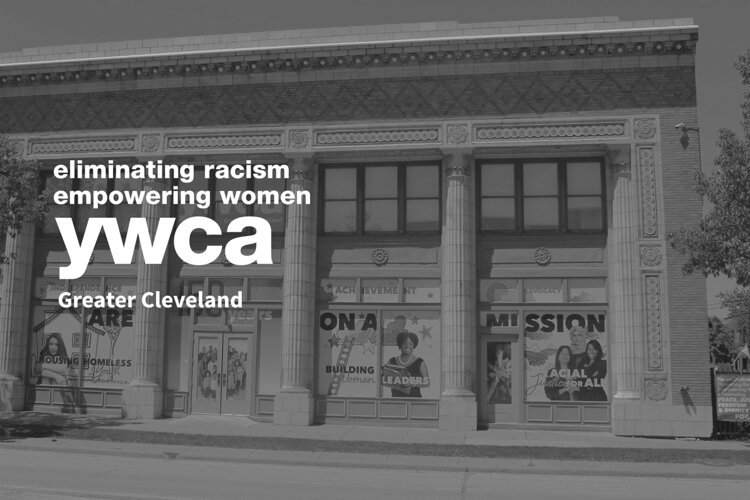 YWCA Greater Cleveland