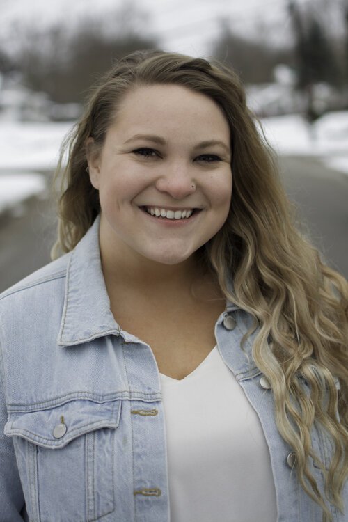 Blanket statement Picnic Party Cleveland brings the picnic trend to