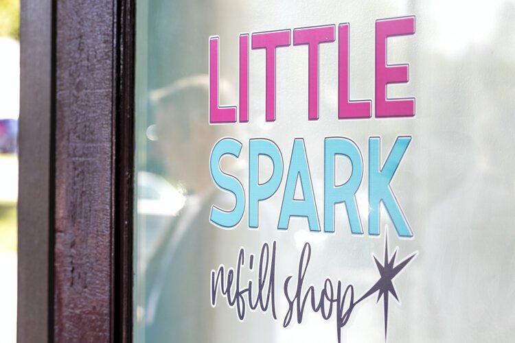 little_spark_refill_shop02.jpg