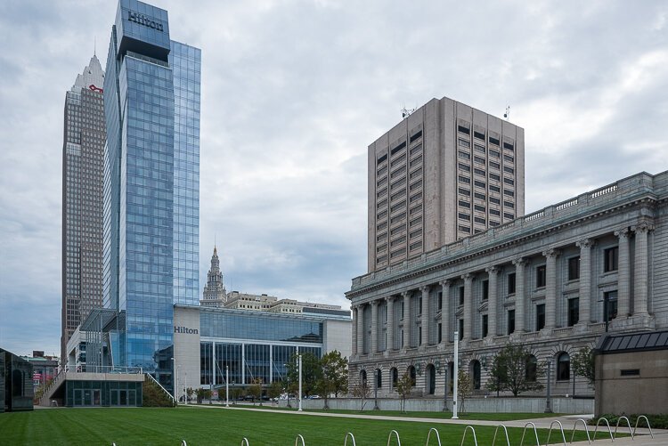 downtown_cle_102821_047.jpg