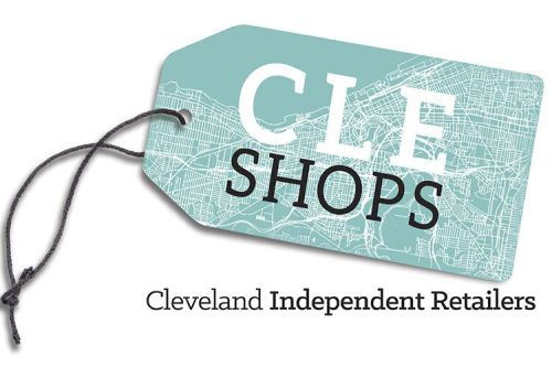 Cleveland_Shops