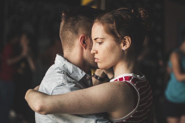 Tango Bowling Marathon at Mahall's