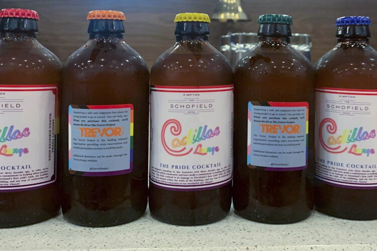 schofield_pride_cocktail_01.jpg