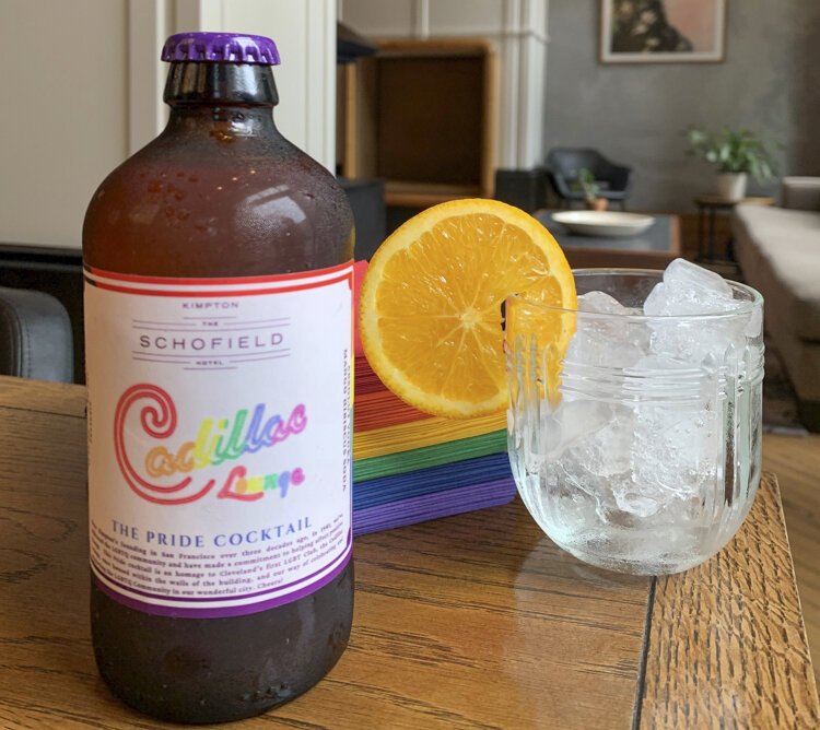 schofield_pride_cocktail_03.jpg