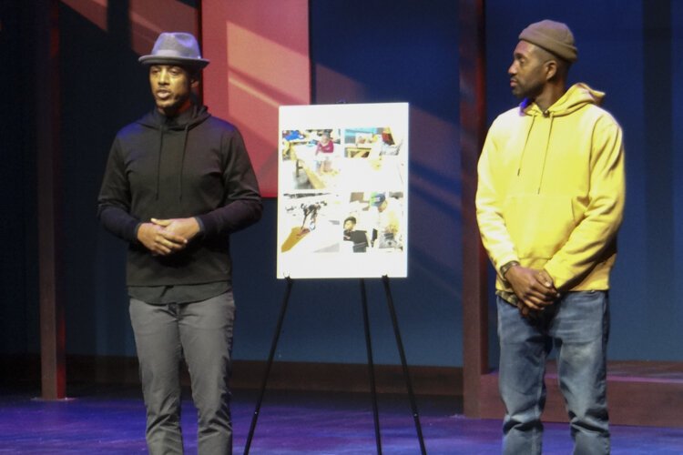 Authenic Cleveland Experiences finalists