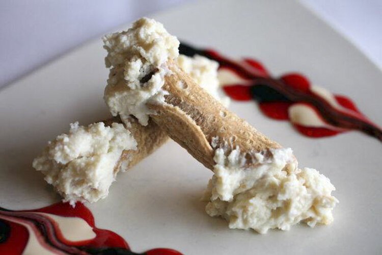 Bruno's Ristorante & Catering