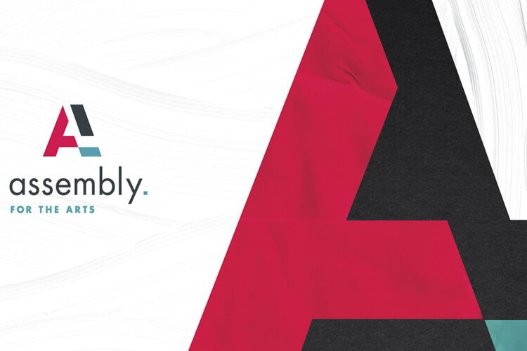 assembly_for_the_arts.jpg