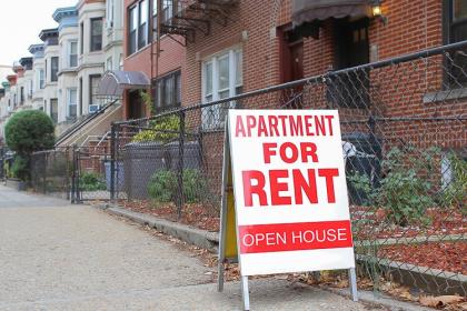 SOI protection would prohibit landlords from refusing to rent to tenants who choose to pay with alternative sources of income, such as a housing voucher or emergency rental assistance. 