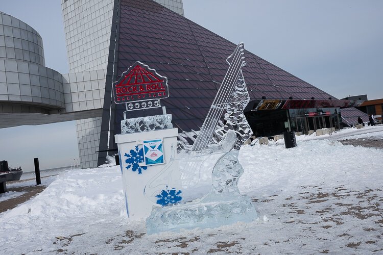 ice_fest_2019_002.jpg
