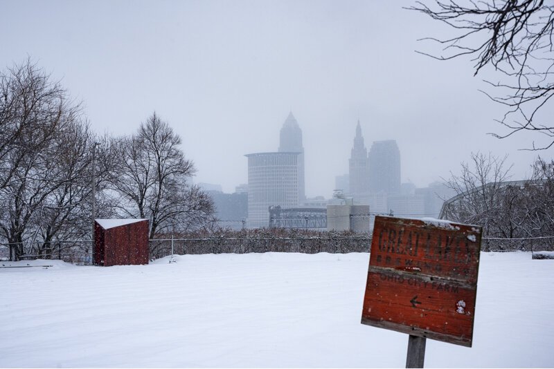 snow_day_cle-01-22_0011.jpg