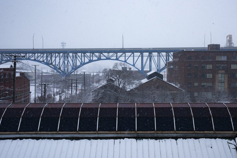 snow_day_cle-01-22_0750.jpg