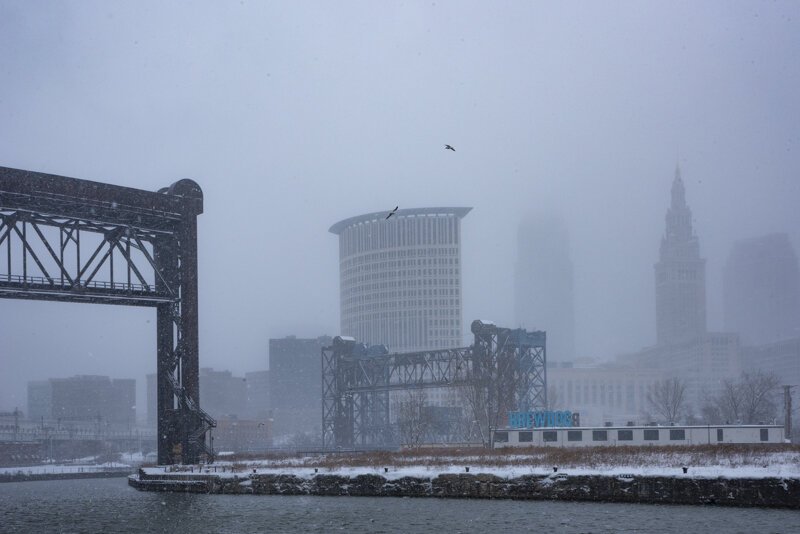 snow_day_cle-01-22_1068.jpg