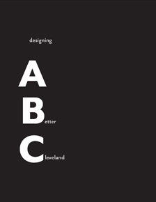 designing_a_better_cleveland.jpg