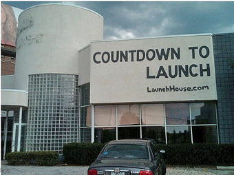 launch_house.jpg
